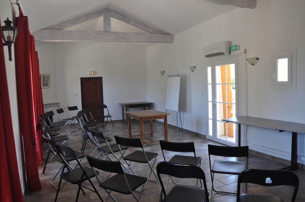 Algemeen