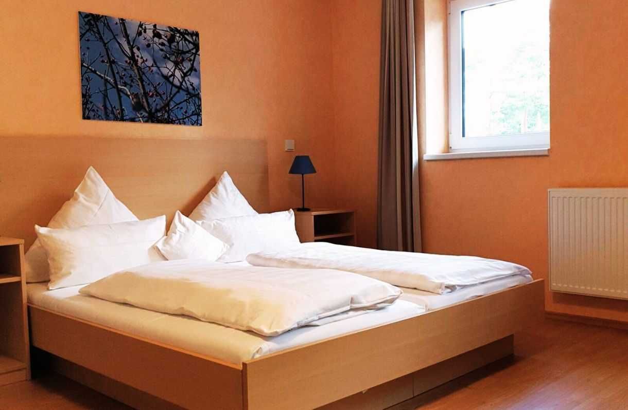 afbeelding van Standaard Kamer