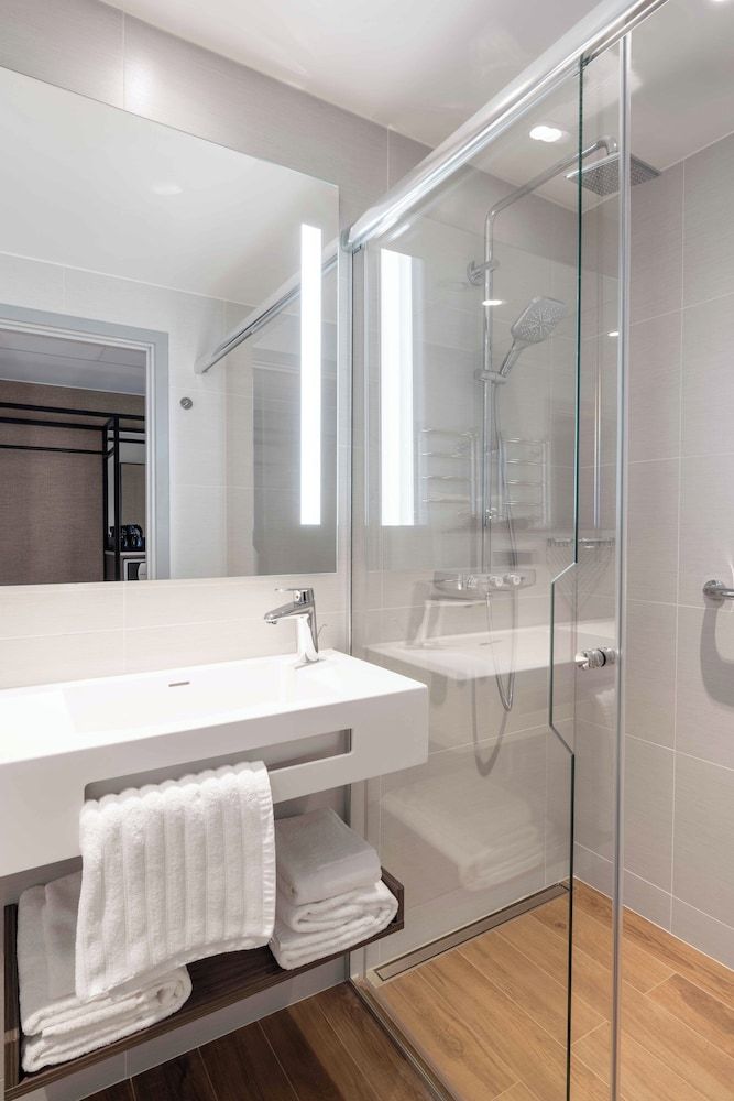 Algemeen
