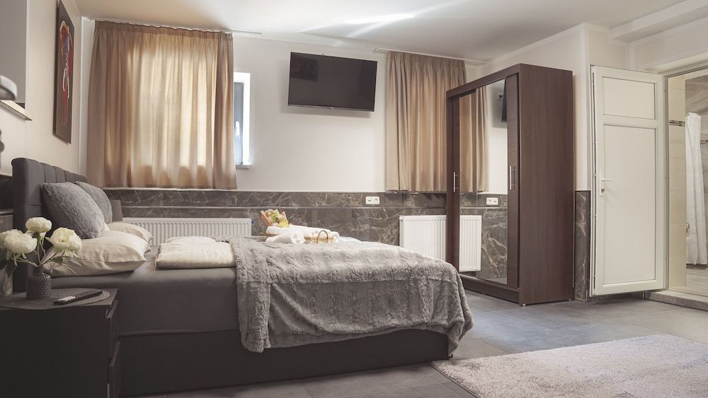 Algemeen