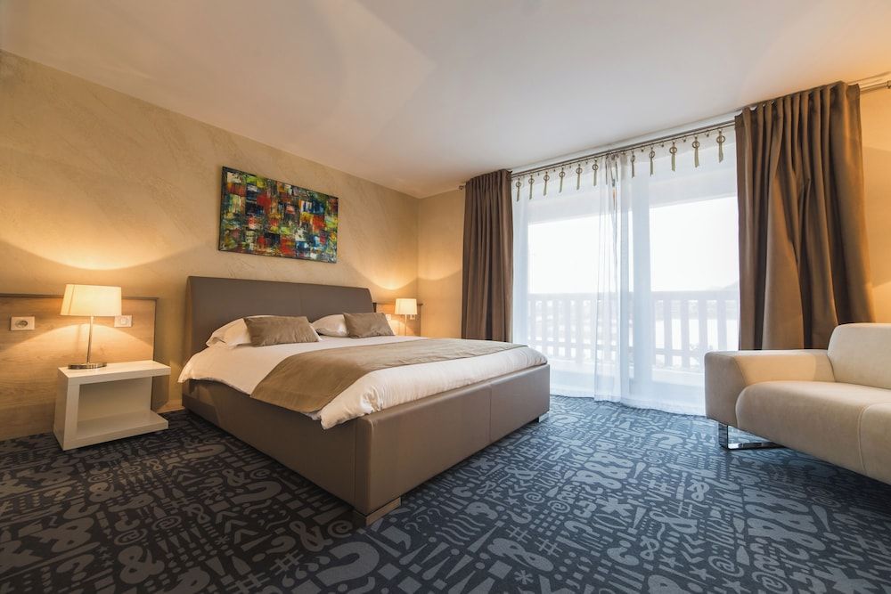 Algemeen