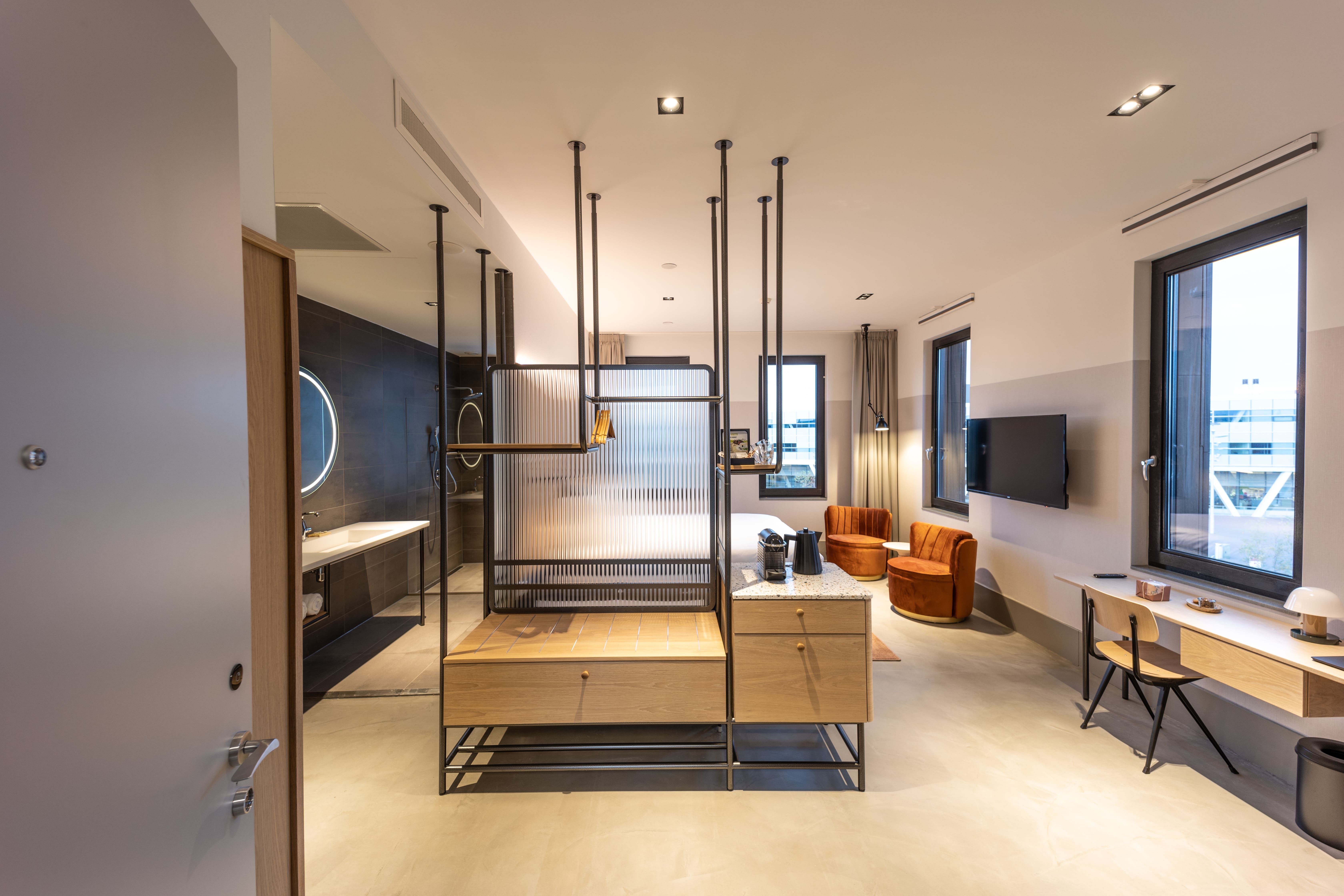 Kamer