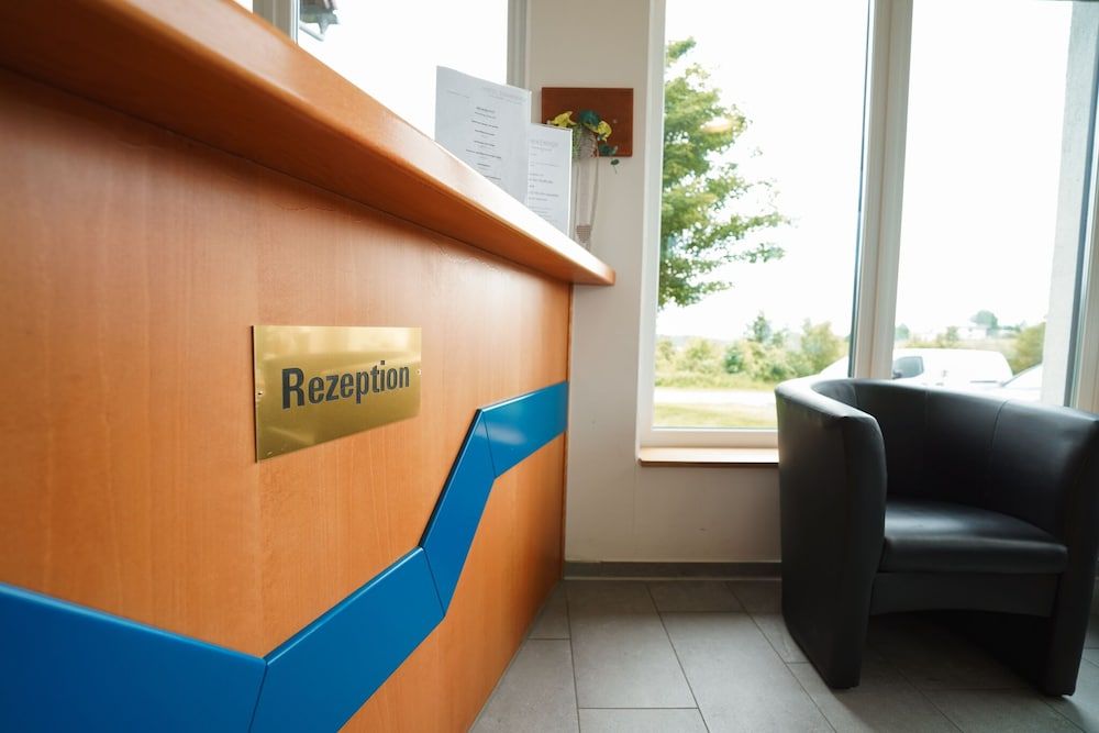 Algemeen