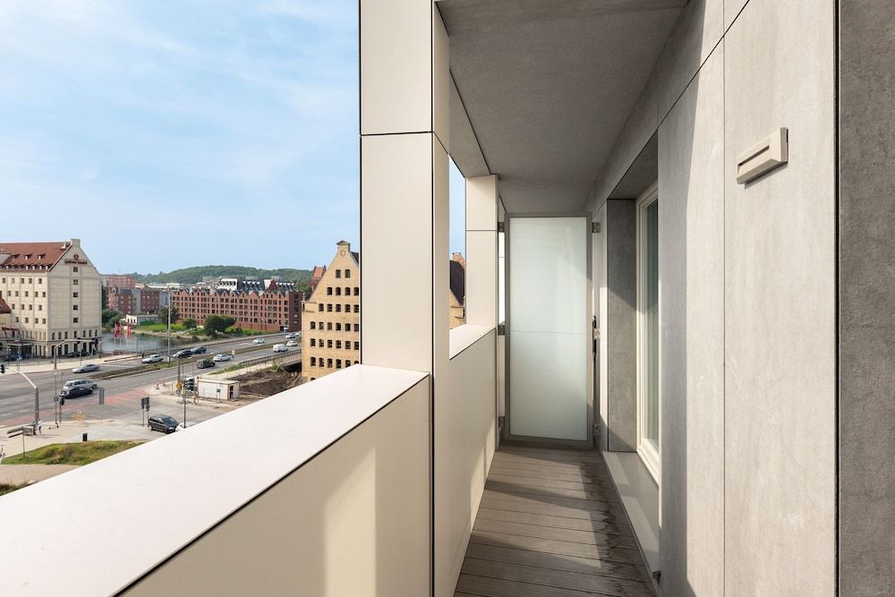 Algemeen
