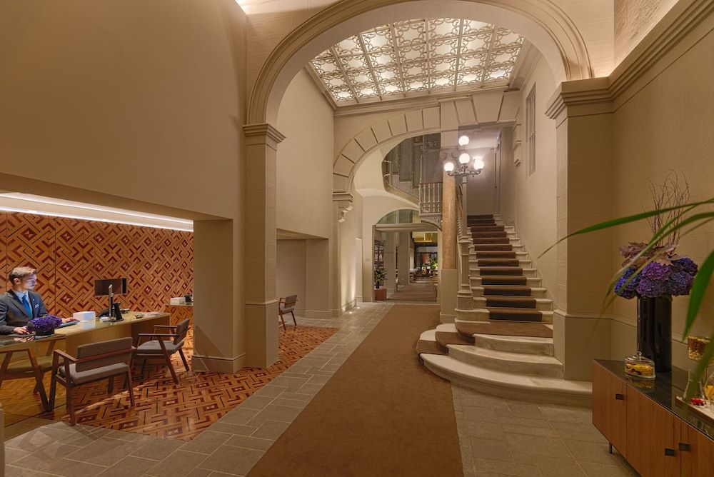 Algemeen