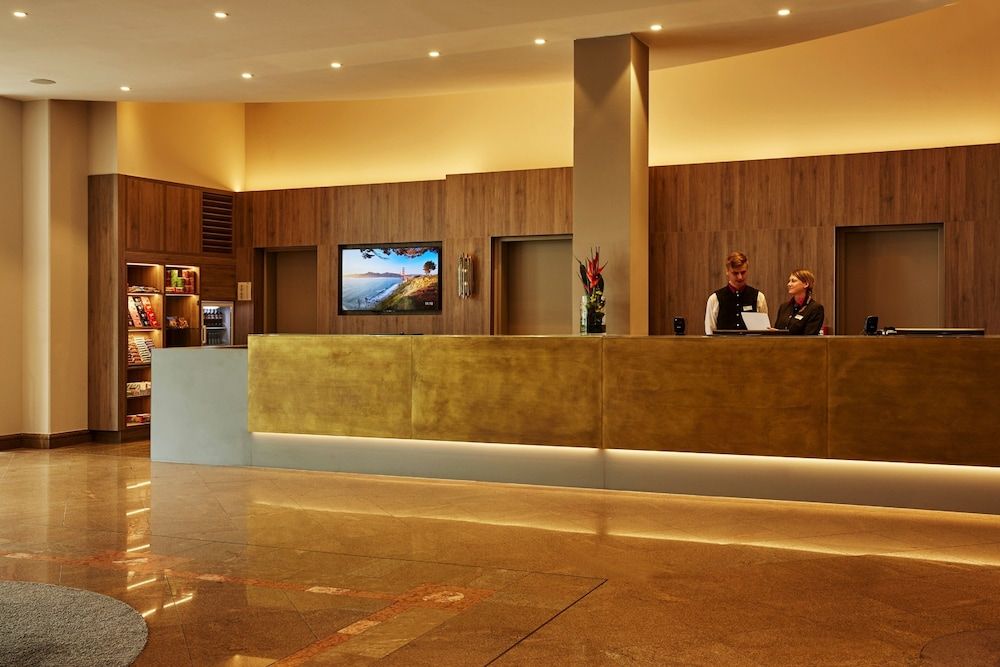 Algemeen
