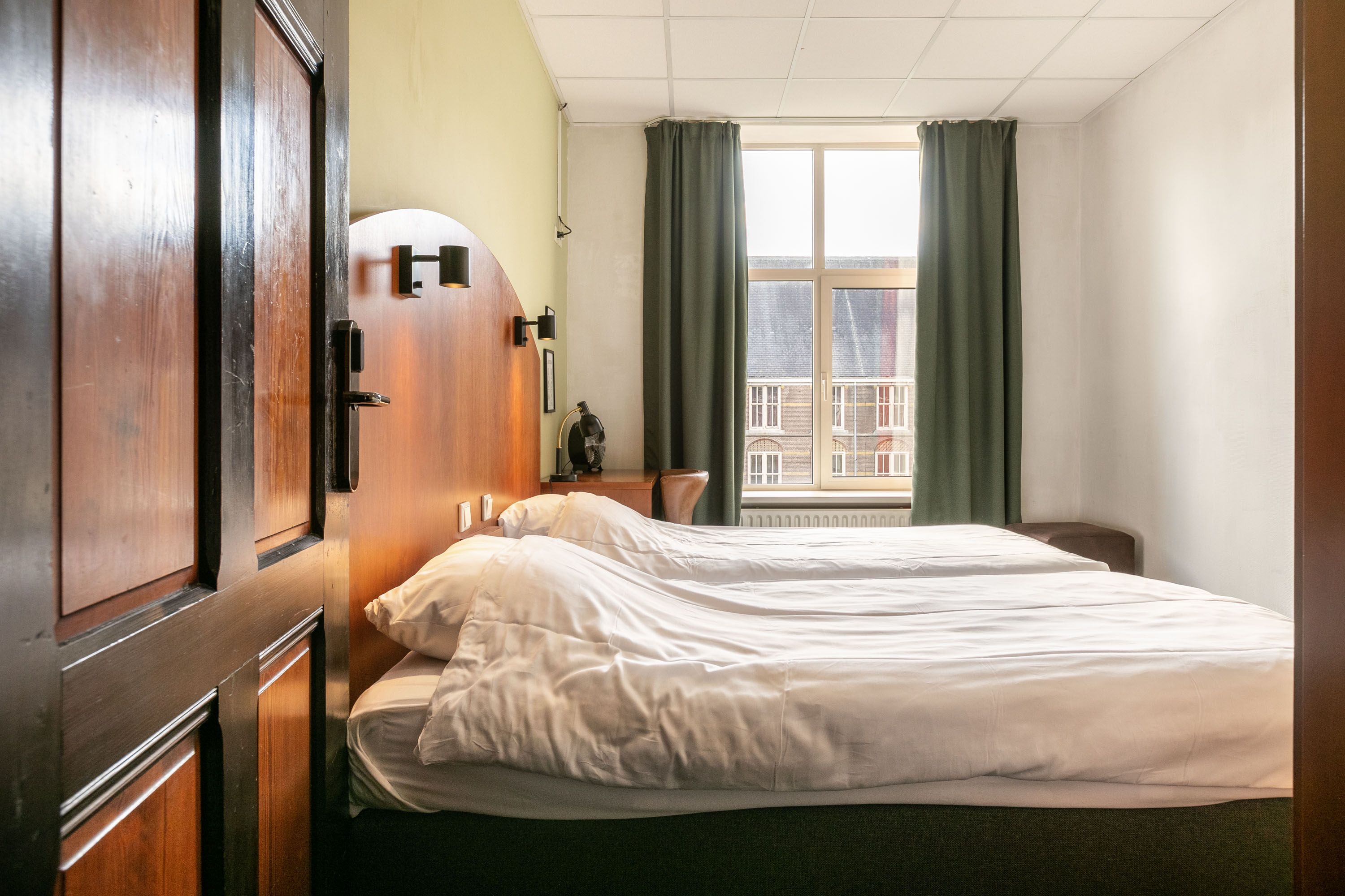 Kamer