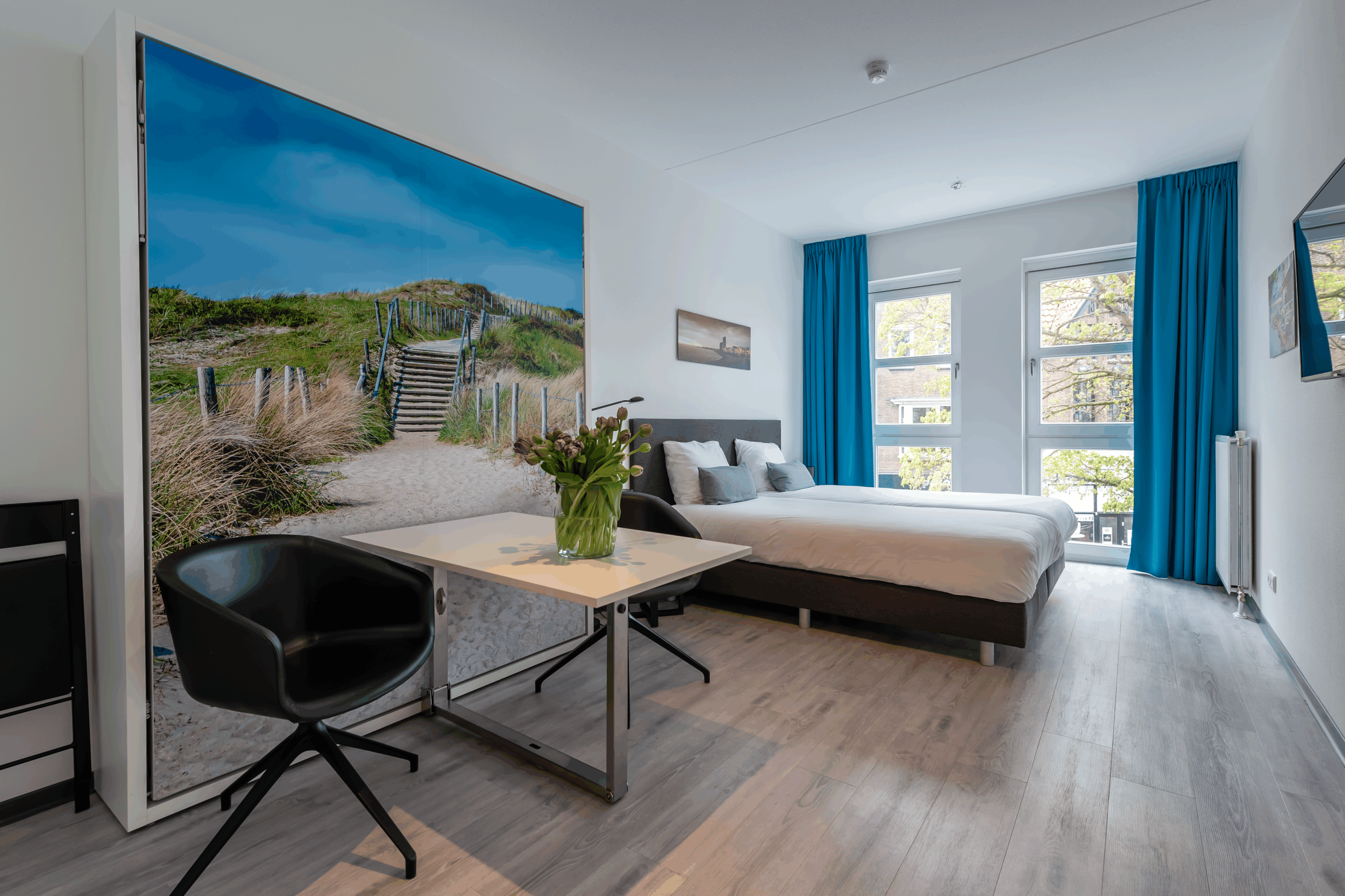 Kamer