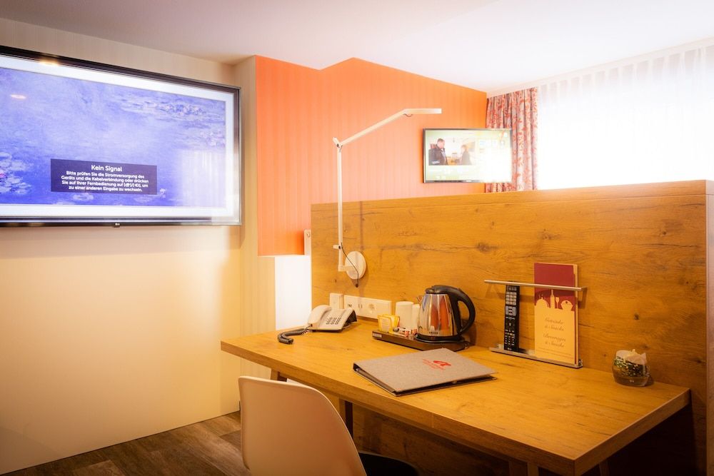 Algemeen
