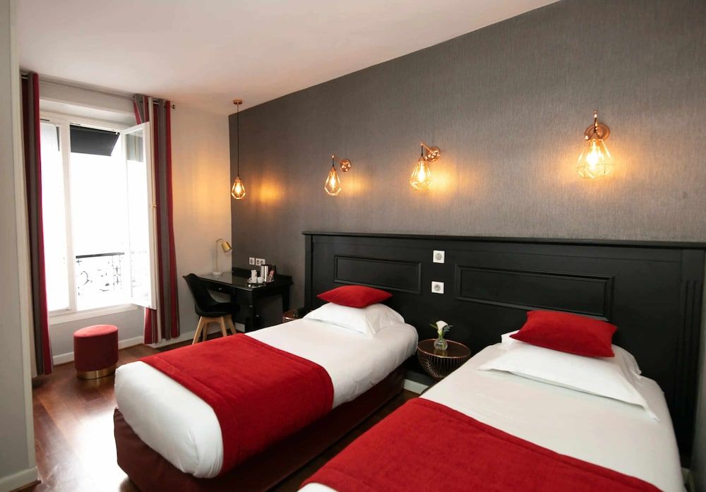 Kamer