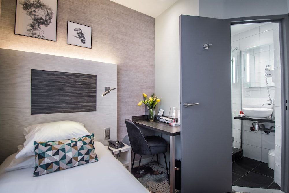Kamer