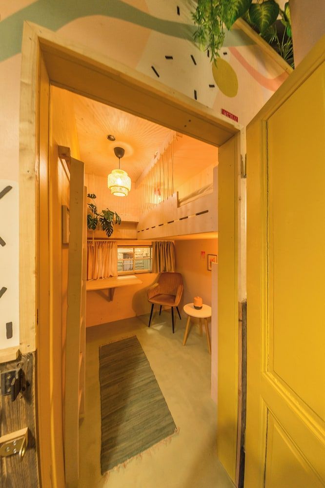 Algemeen