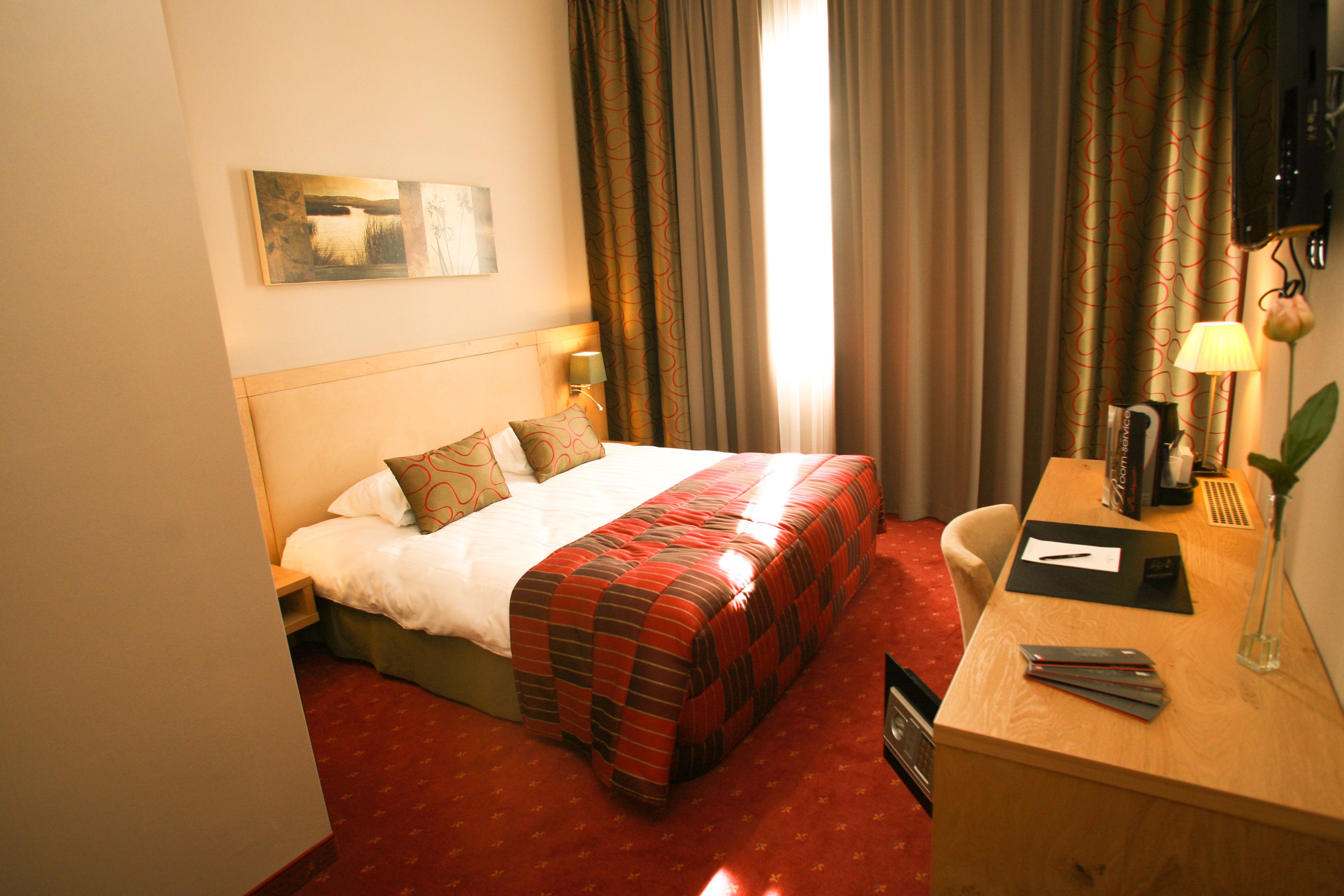 afbeelding van Diner Special