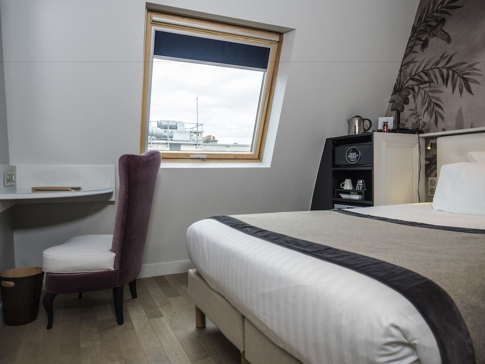 Kamer