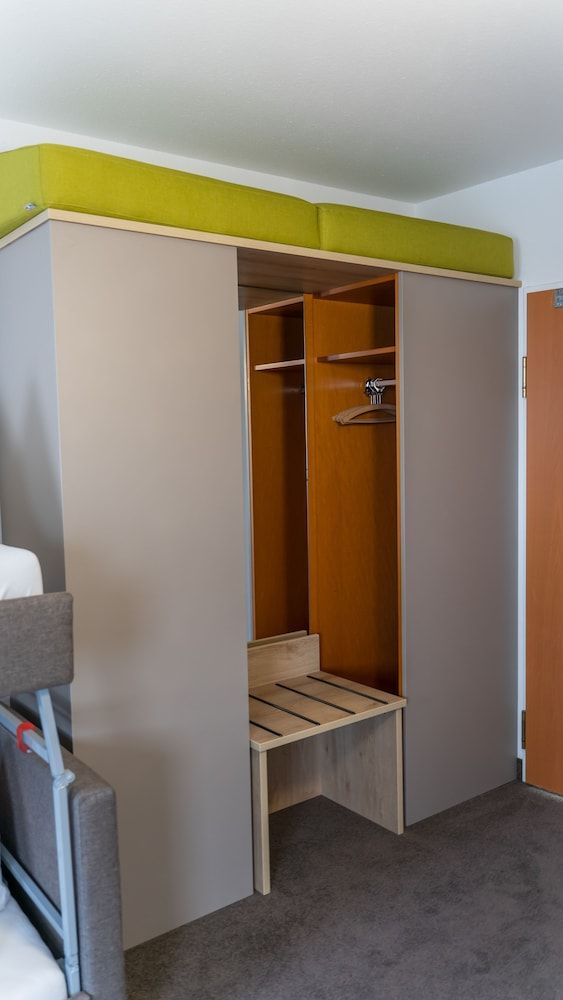Algemeen