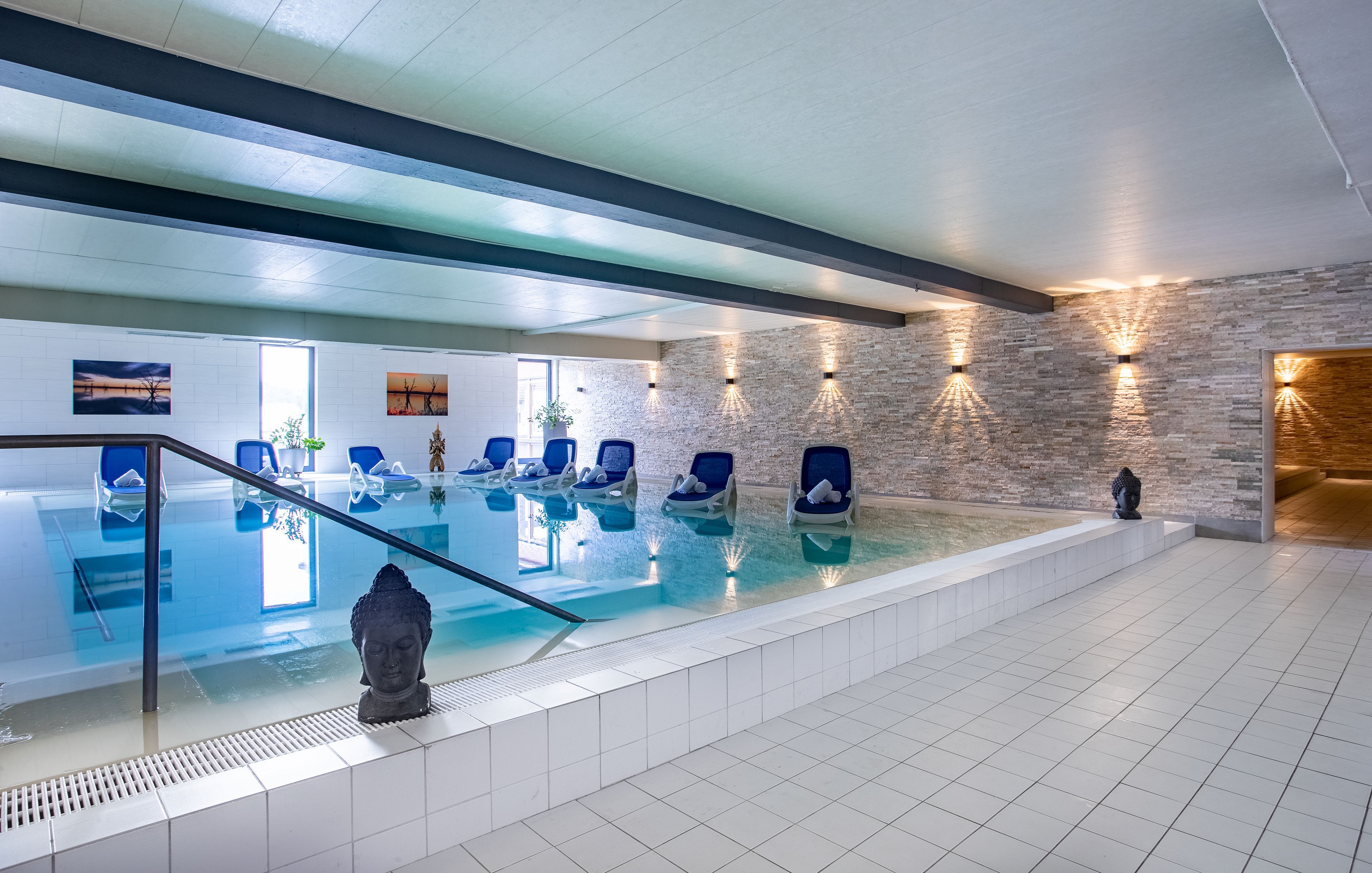 Wellness