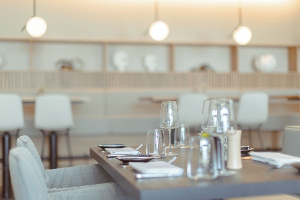 Algemeen