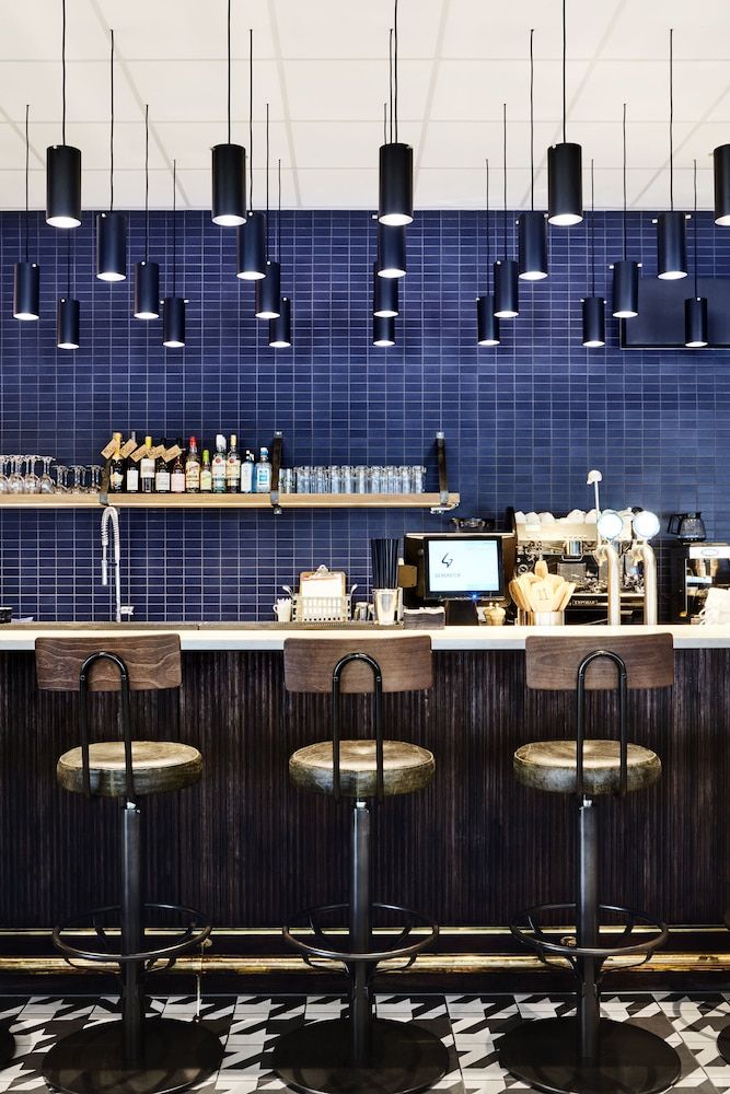 Algemeen