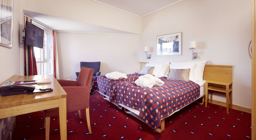 Kamer