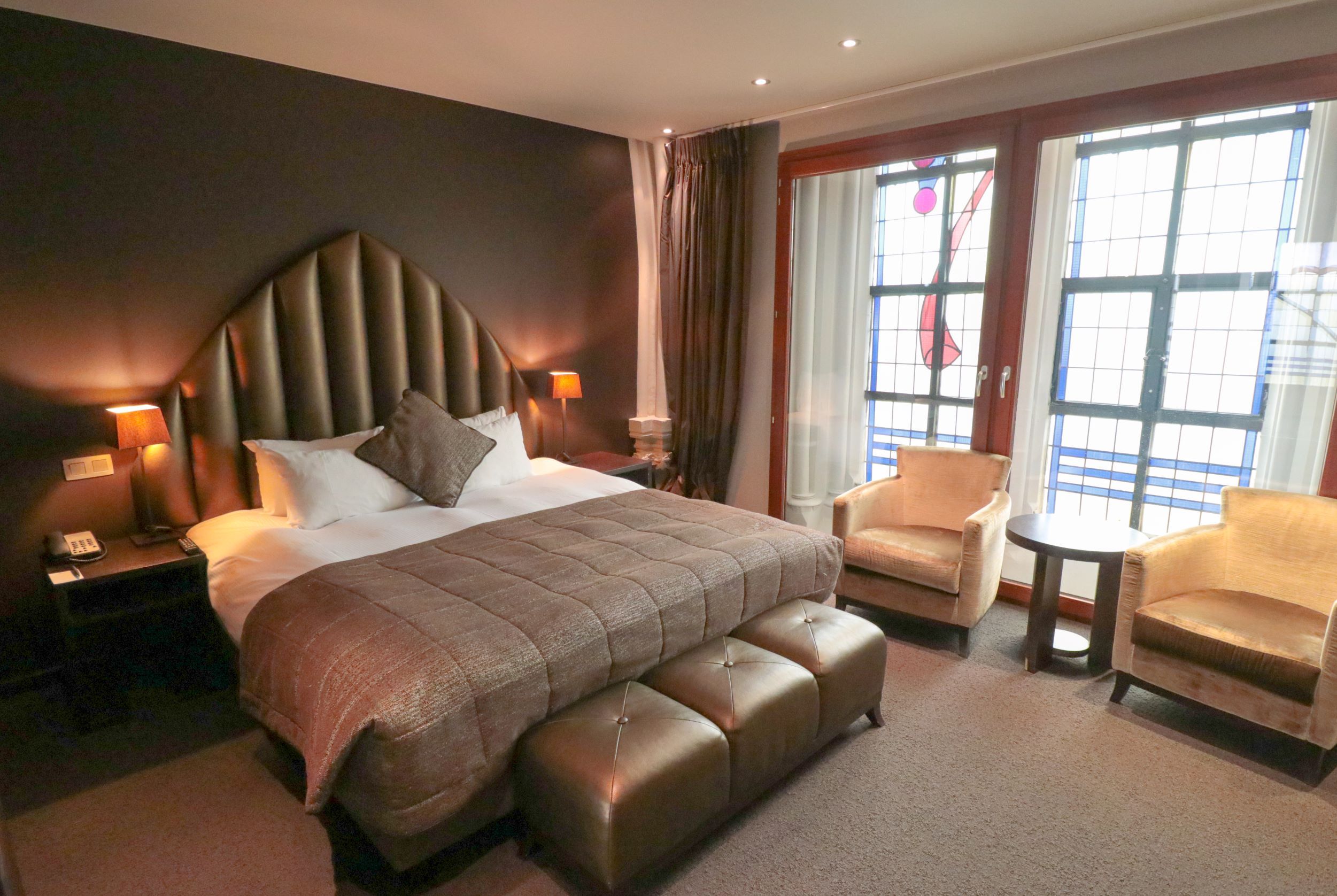 afbeelding van Ontbijt Special