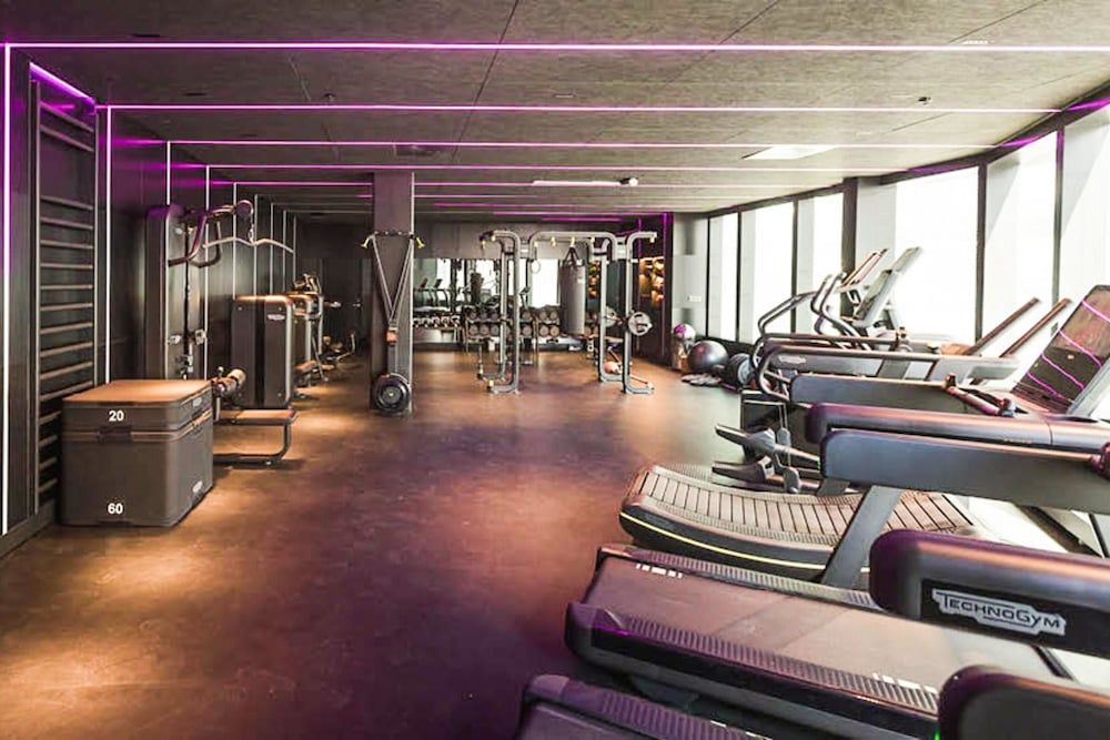 Algemeen