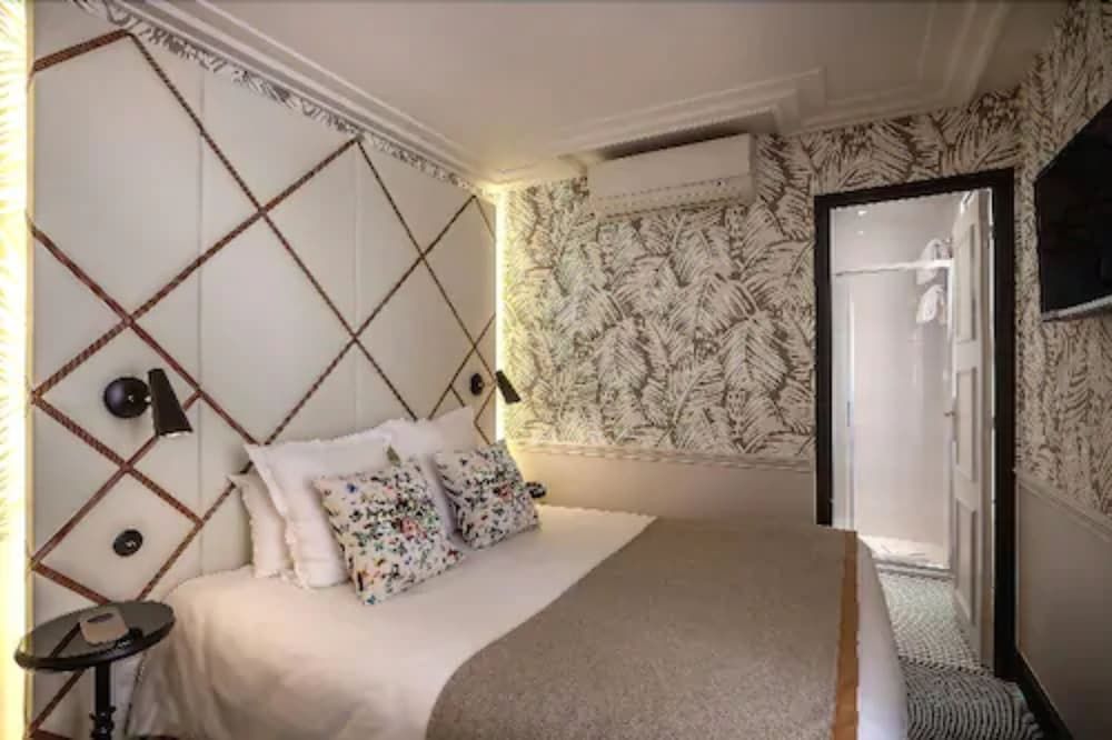 afbeelding van Beauty ervaring