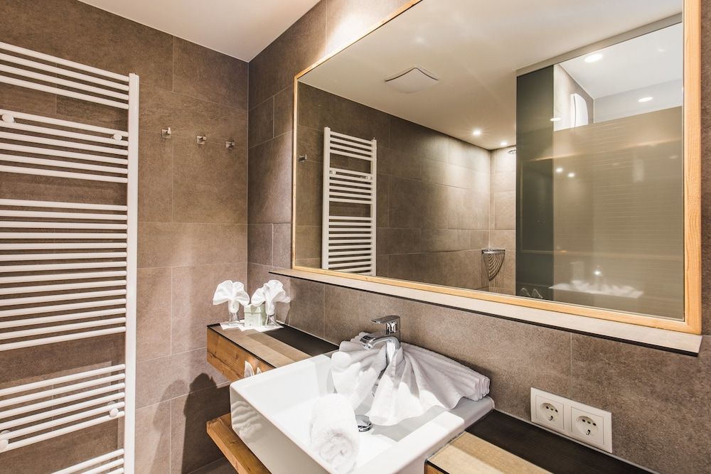 Algemeen