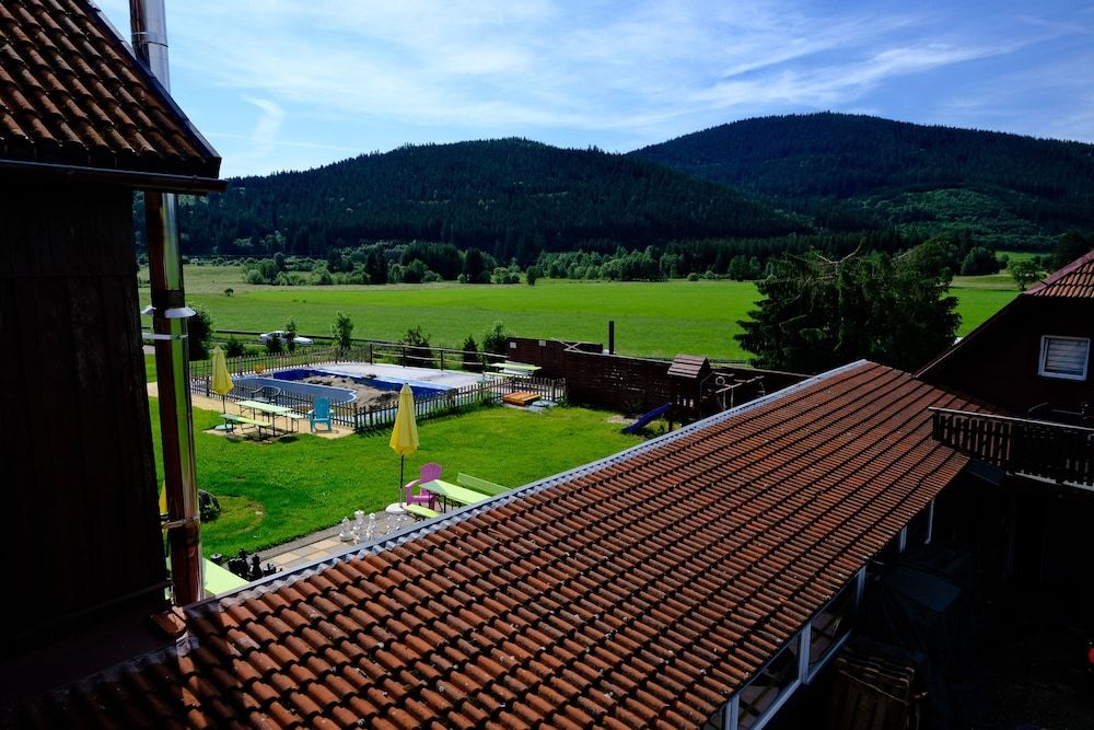 Algemeen