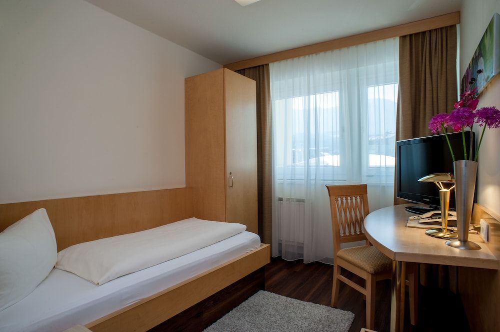 Algemeen