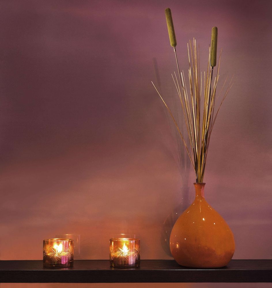 Algemeen