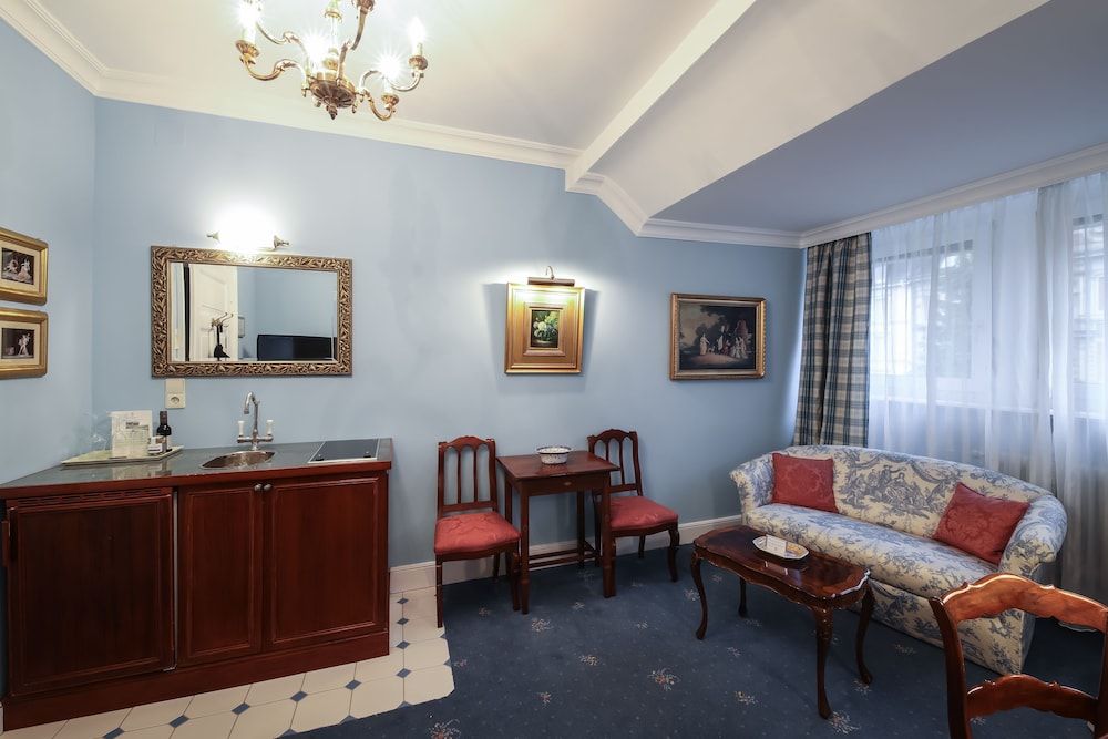 Algemeen