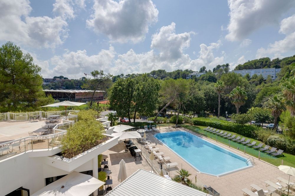 Algemeen