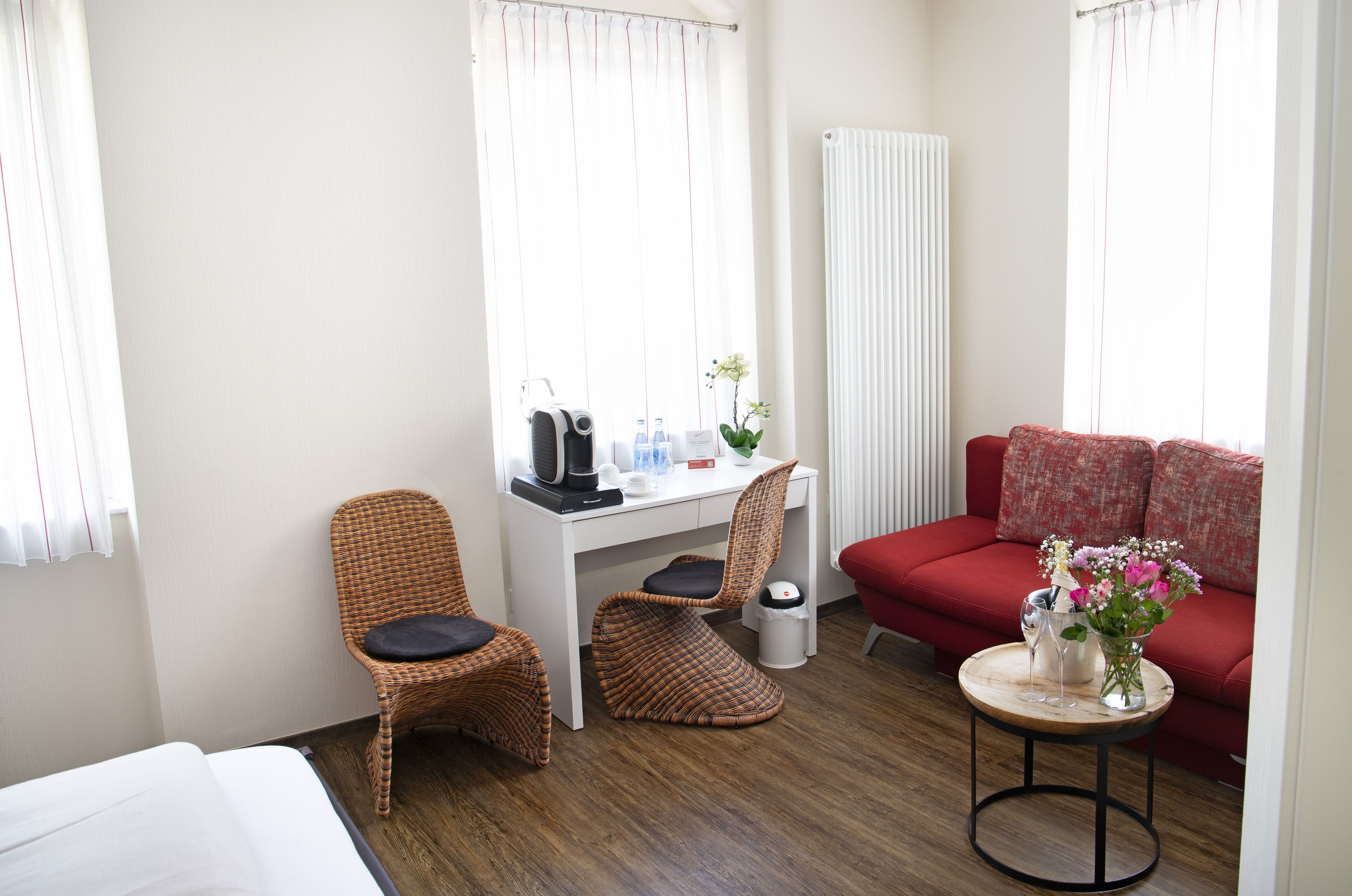 Kamer