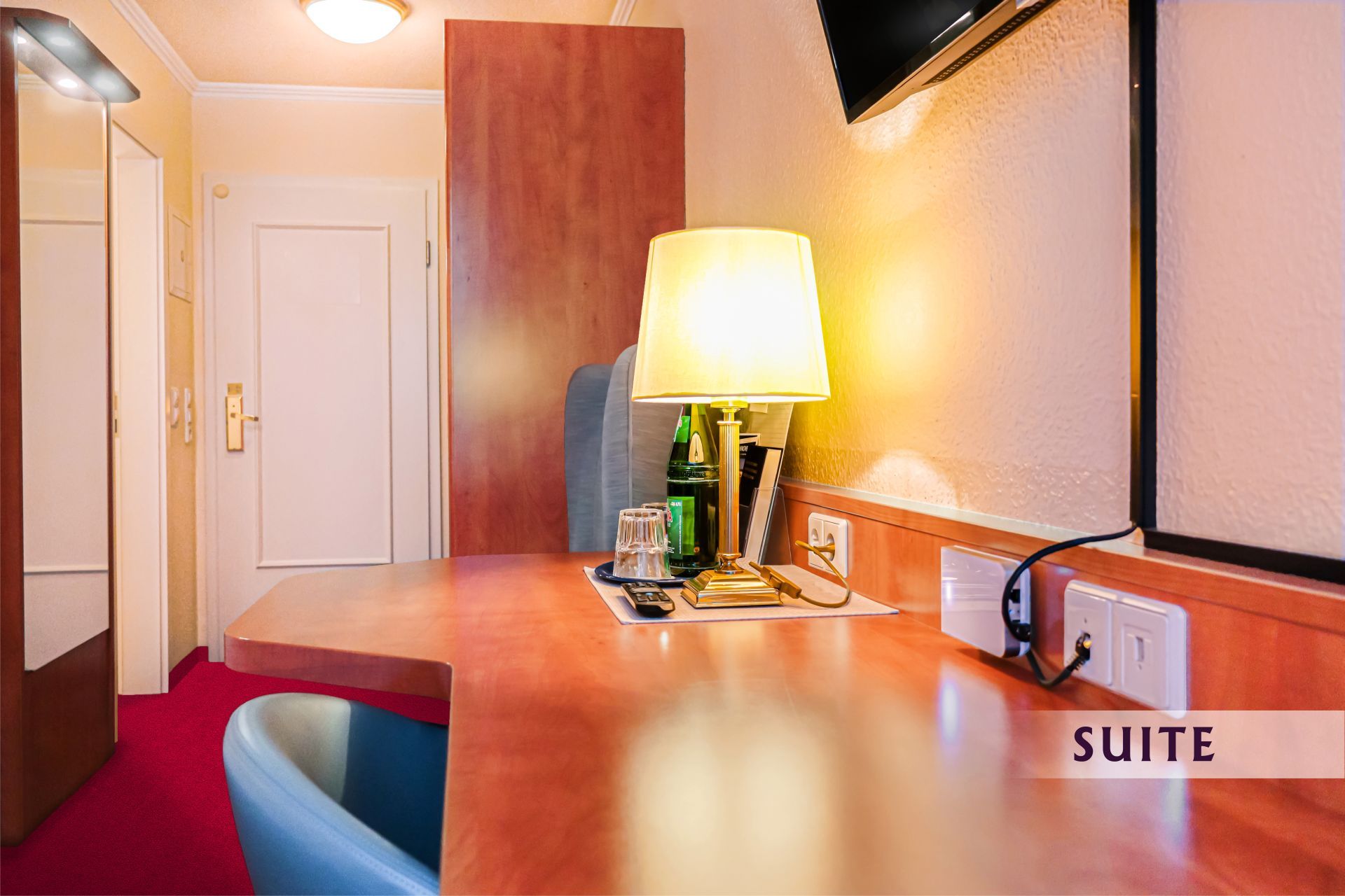 Kamer