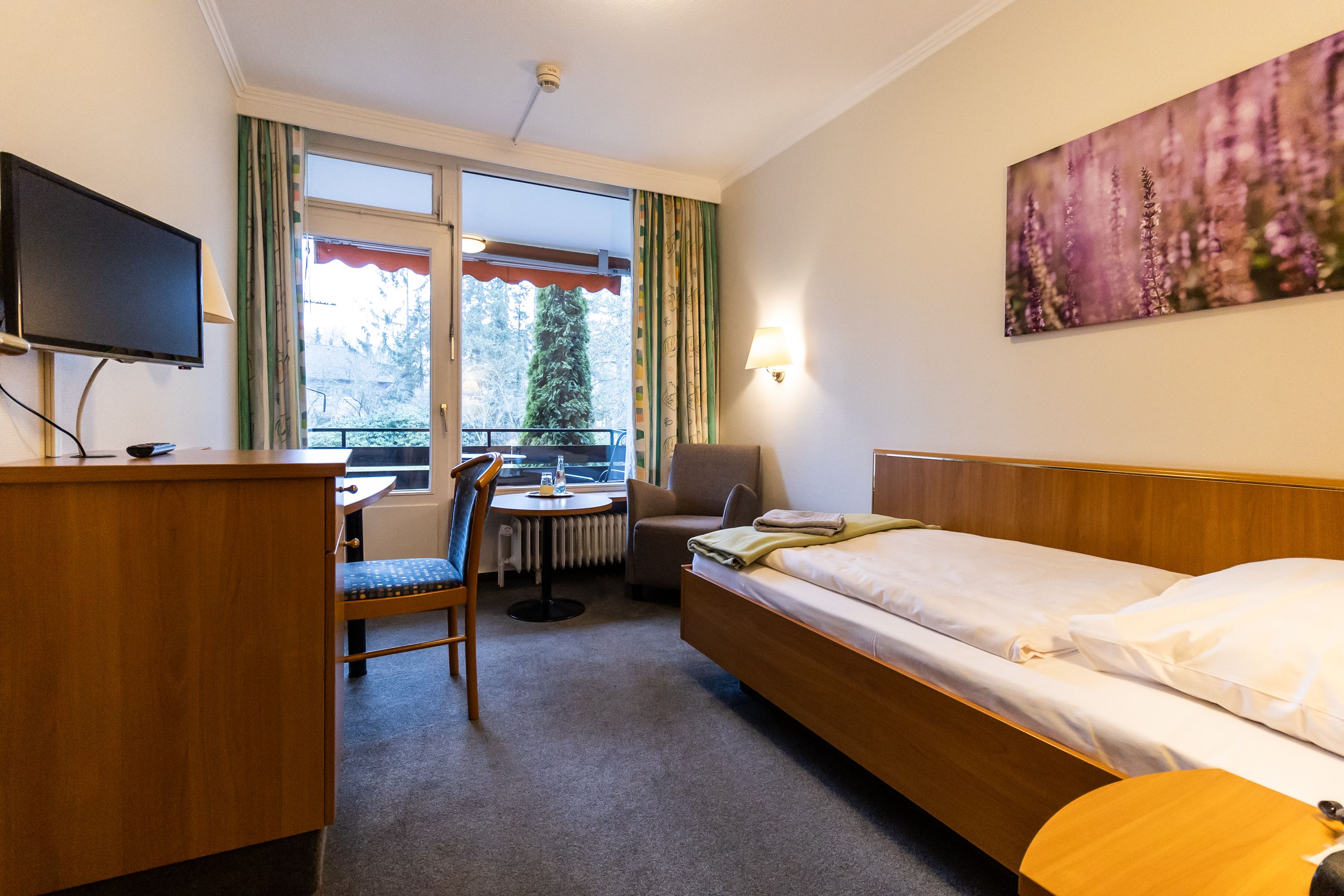 Kamer
