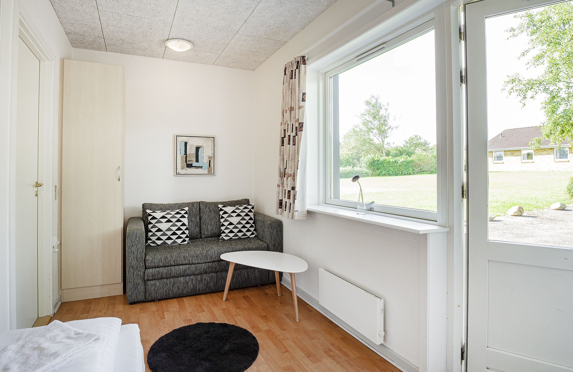 Kamer
