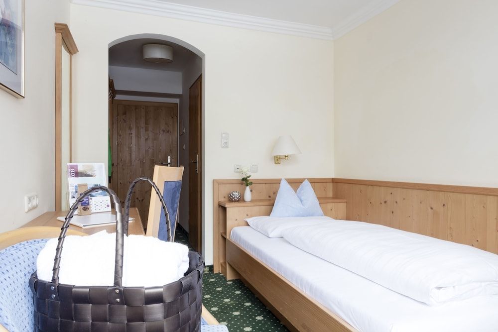 Algemeen