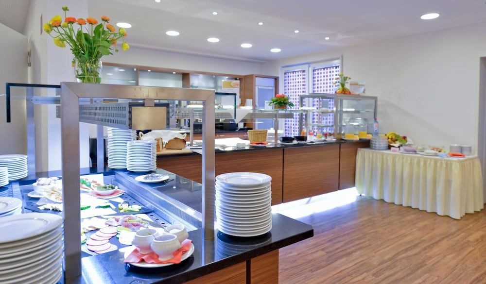 Algemeen