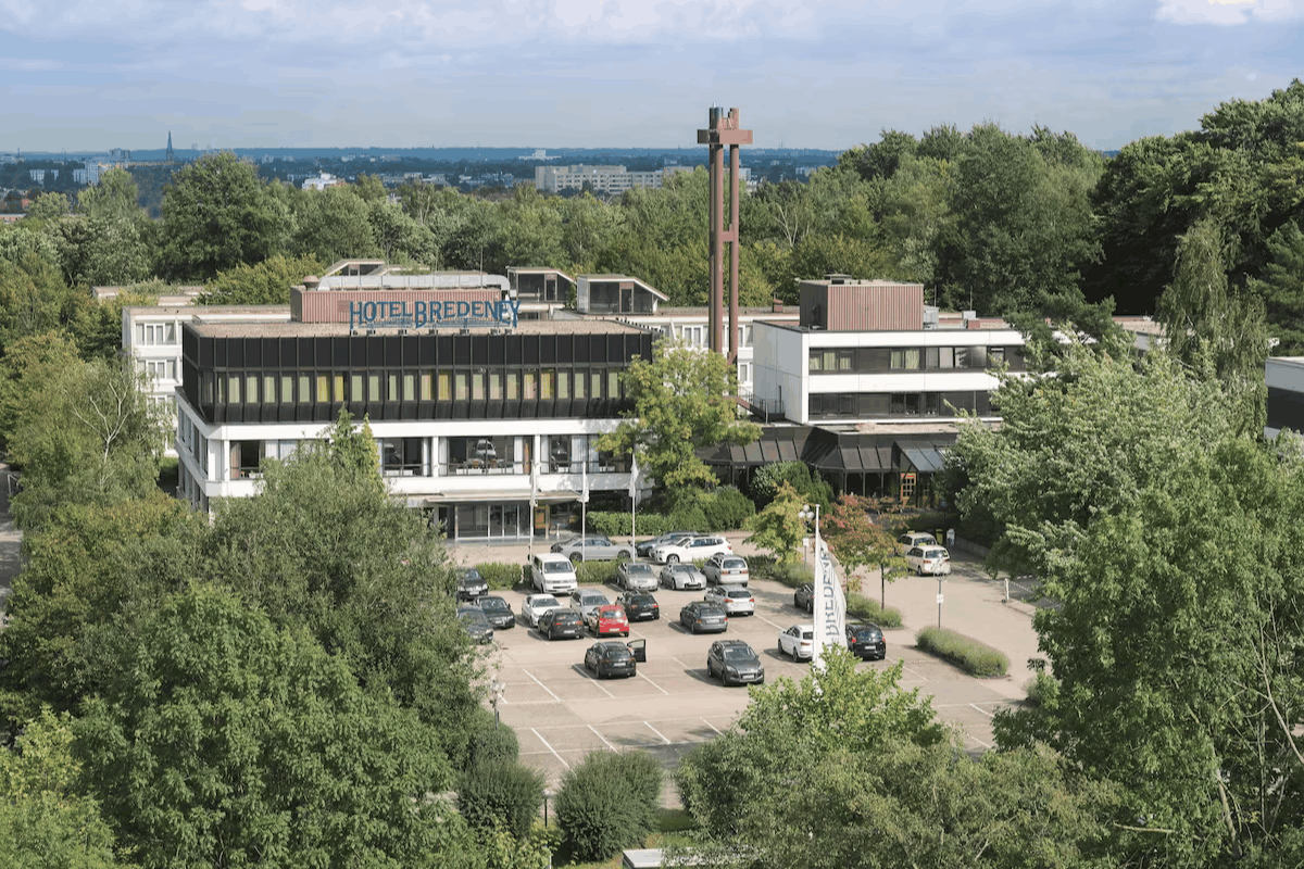 Buitenzijde