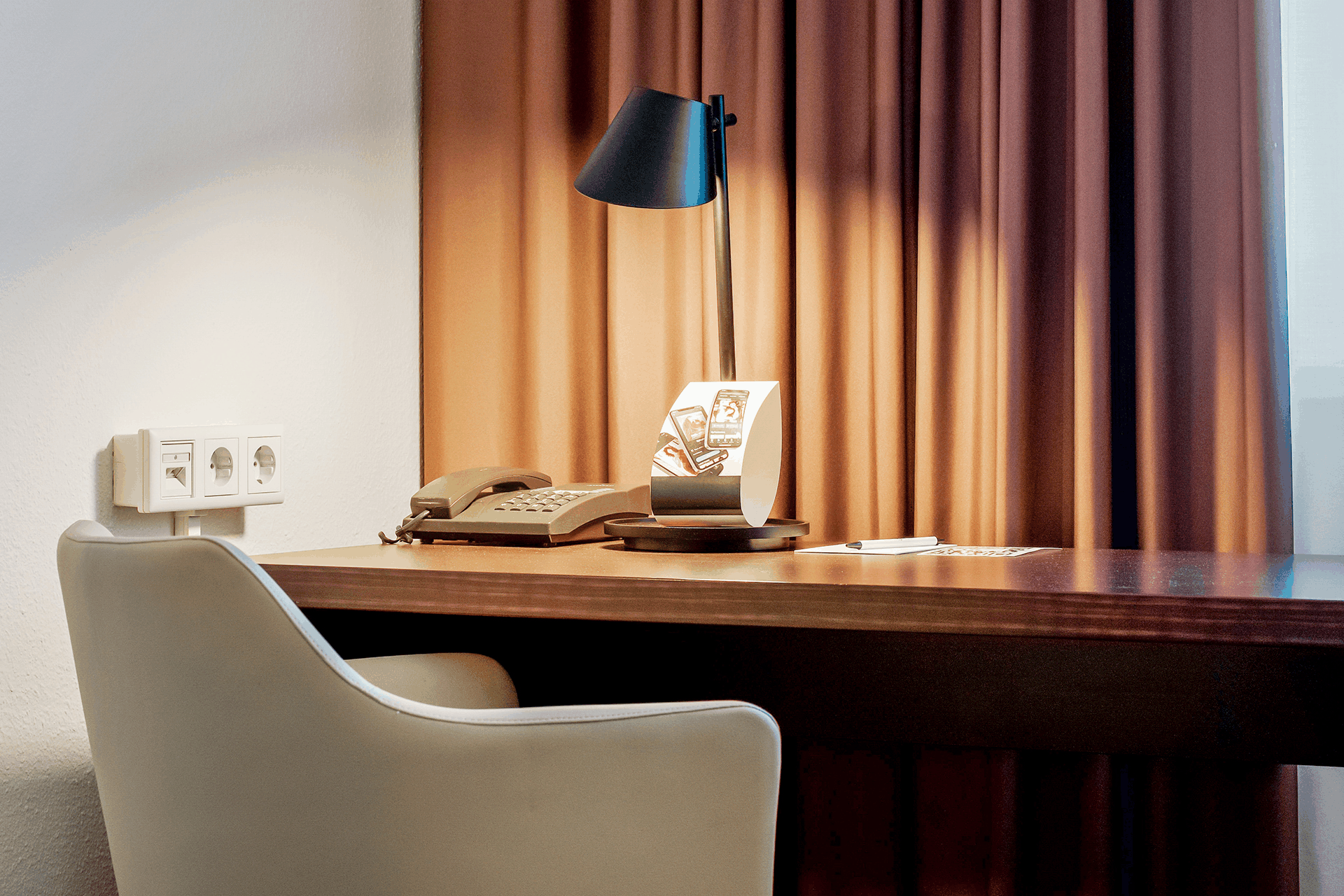 Kamer