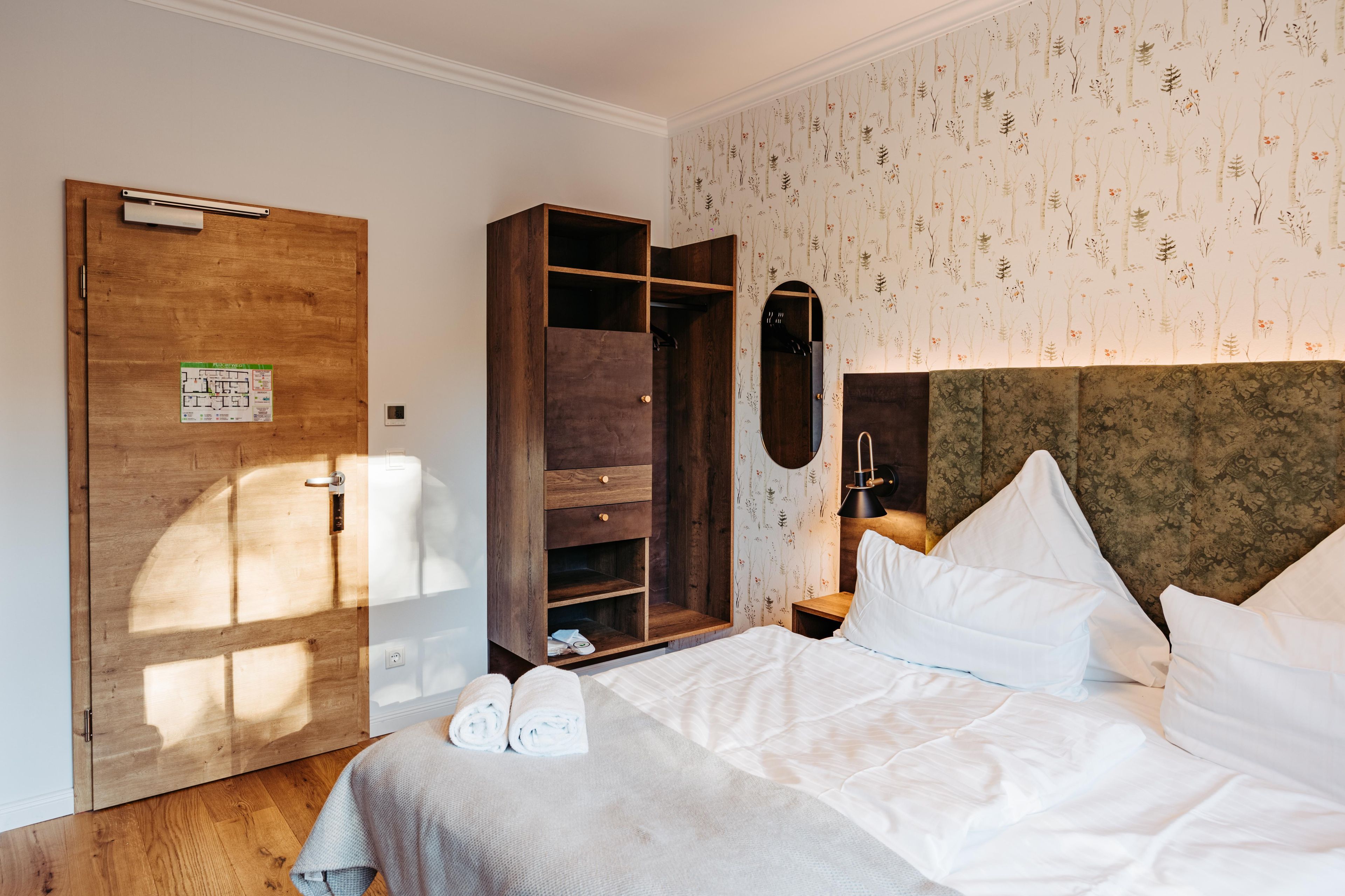 Kamer