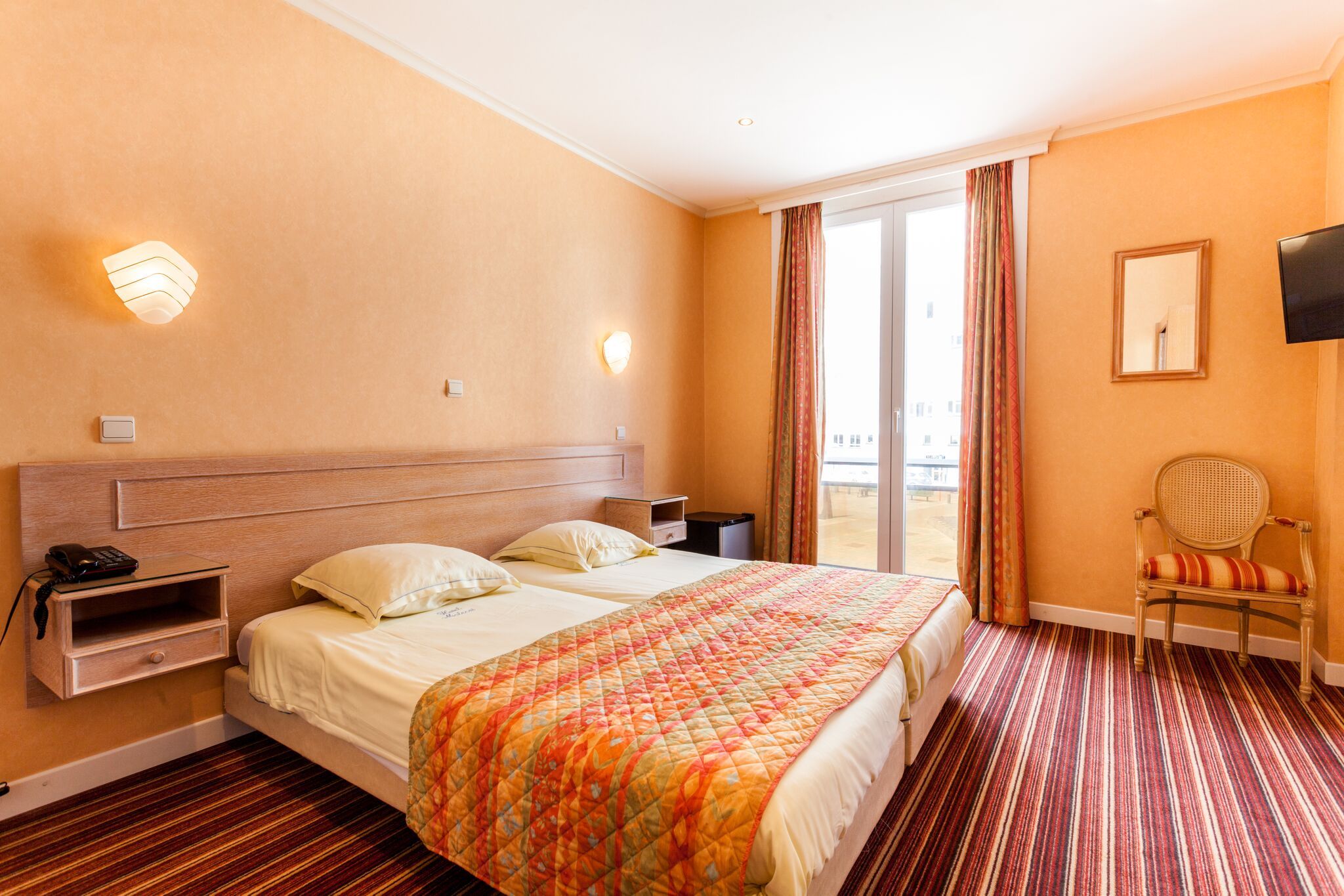 Kamer