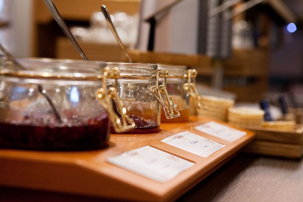Algemeen