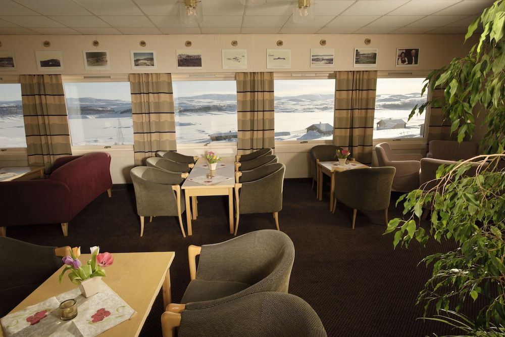 Algemeen