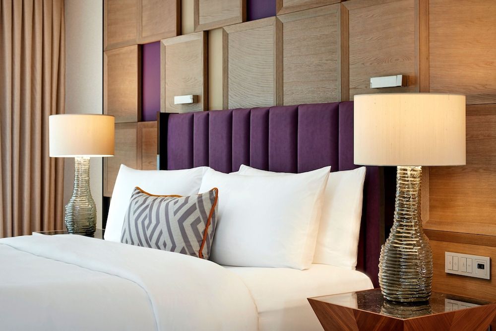 Algemeen