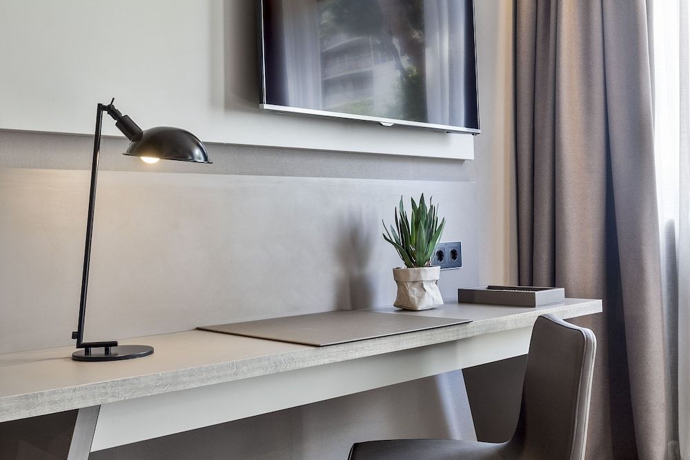 Algemeen