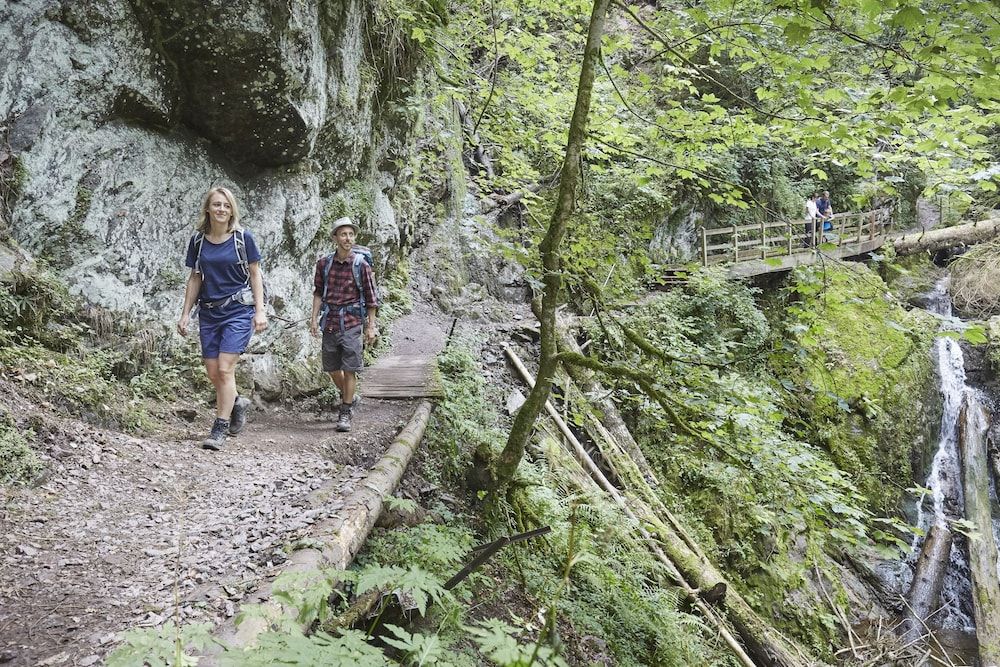 Algemeen