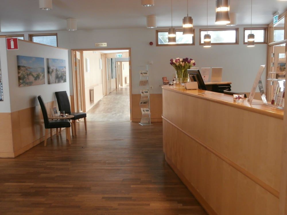 Algemeen