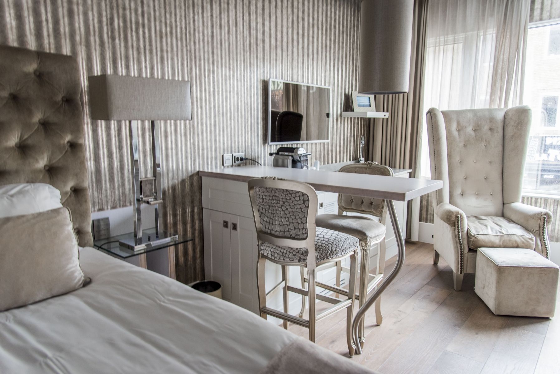 Kamer