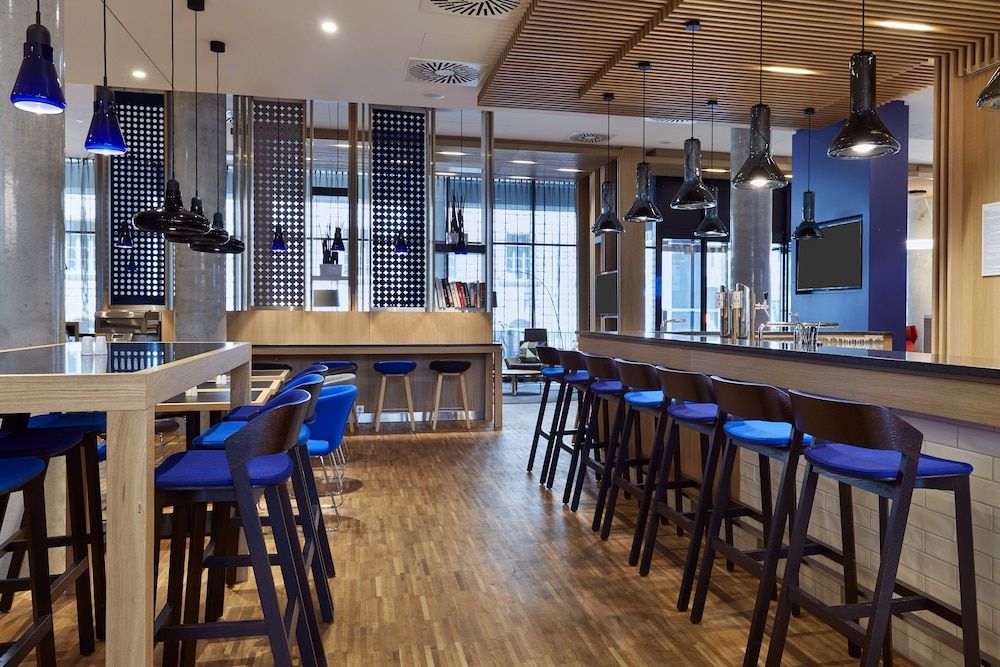 Algemeen